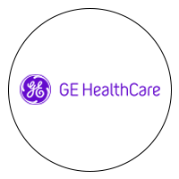ge-health