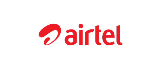 airtel