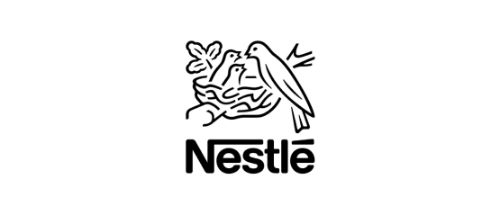 nestle