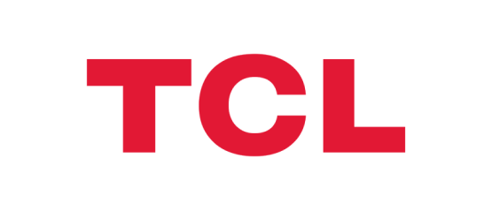 tcl