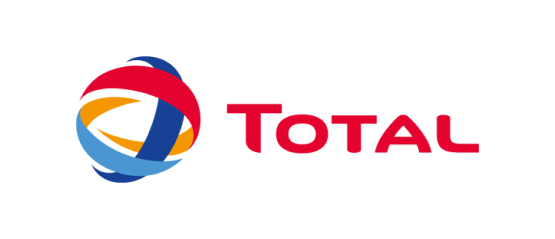 total