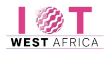 IoT West Africa - The Ultimate Tech Event in Africa