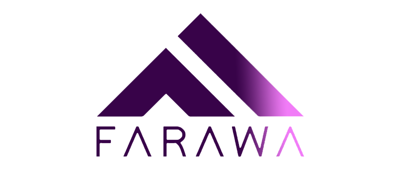 farawa