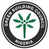 President President Green Building Council Nigeria