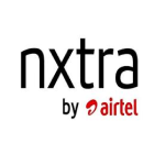 nextra