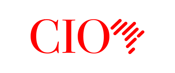 CIO