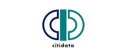 Citidata