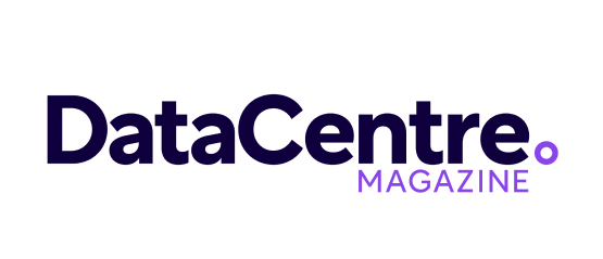 DataCentreM