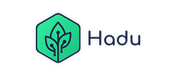 Hadu