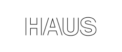Haus