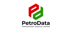 Petro-Data