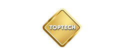 TOpTech