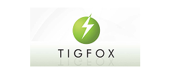 Tigfox