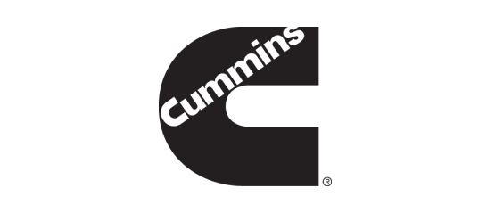 cummins