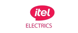itel