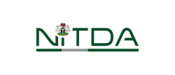 nitda
