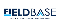 Fieldbase Services Limited