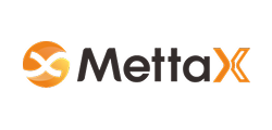 mettaX
